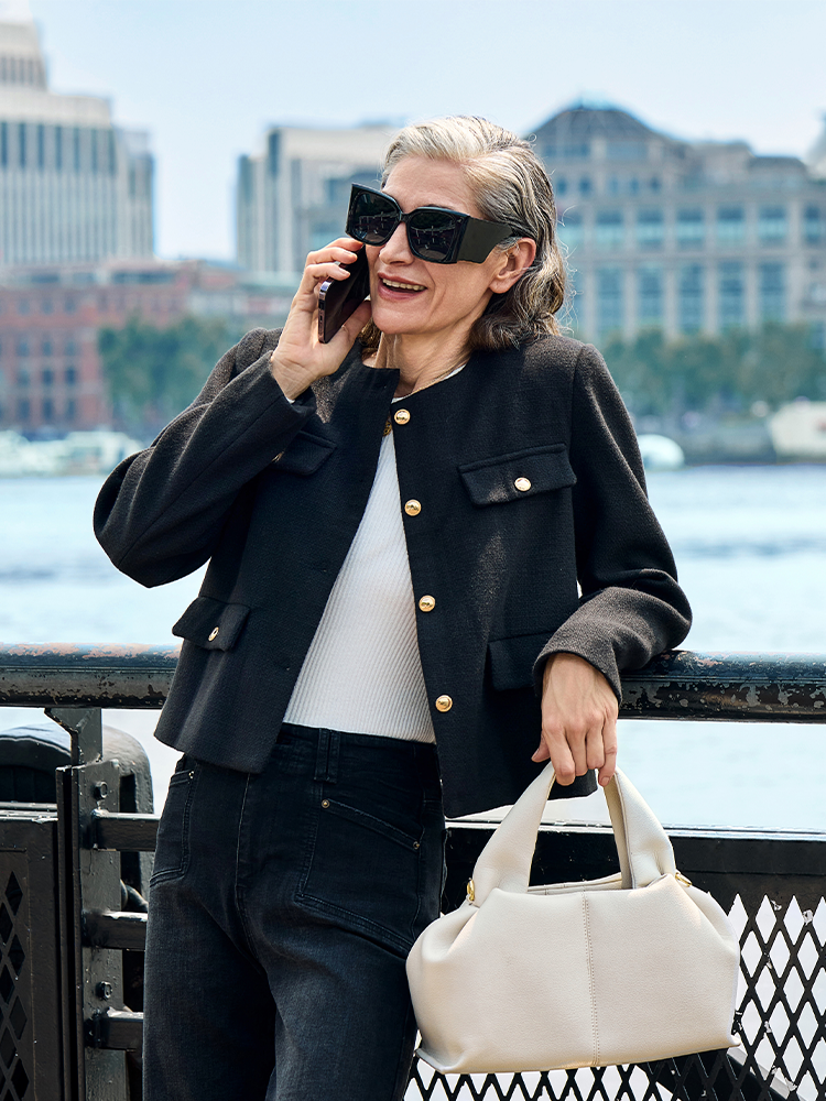cicybell-leisure-fall-20250915-m-two.png