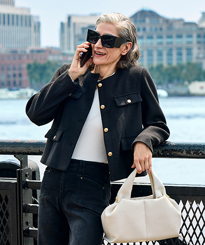 cicybell-leisure-fall-20250915-occasion.png