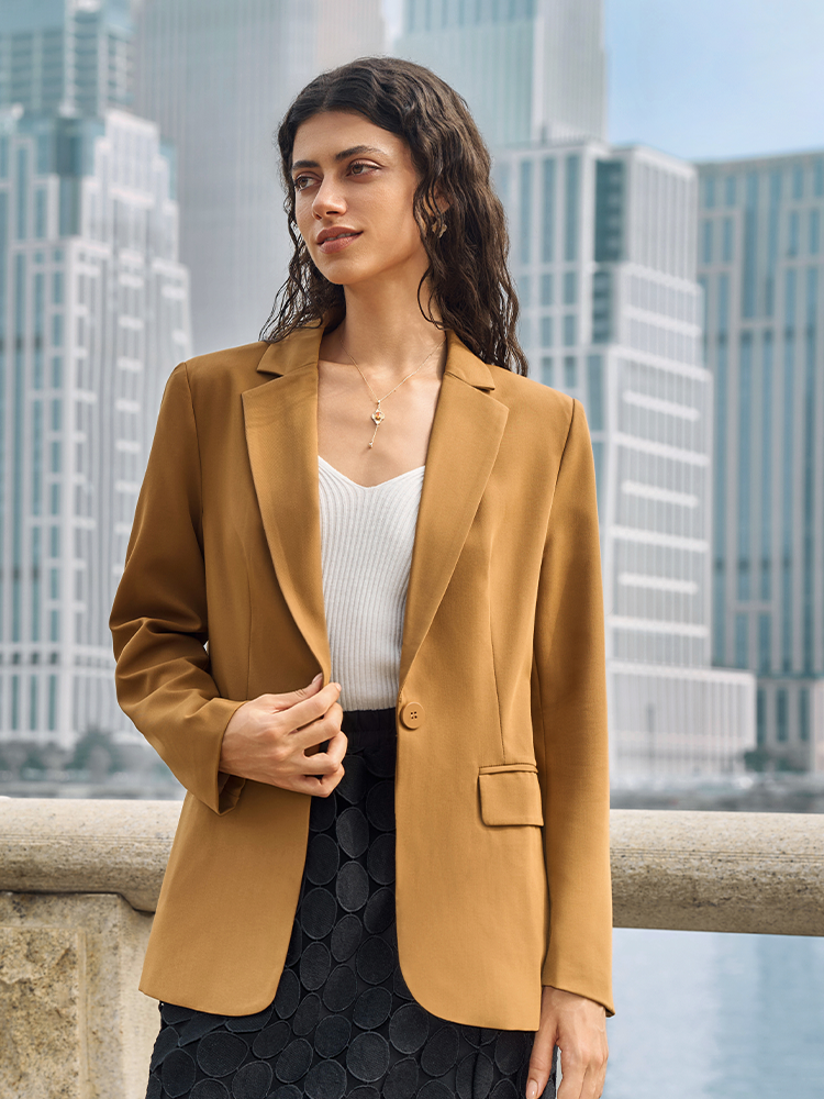 cicybell-social-fall-20250915-m-two.png