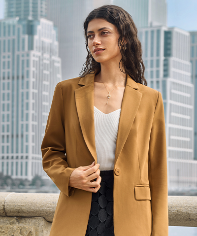 cicybell-social-fall-20250915-occasion.png