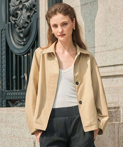 cicybell-work-fall-20250915-occasion.png