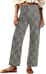 Womens Straight Leg Jeans | Cicy Bell